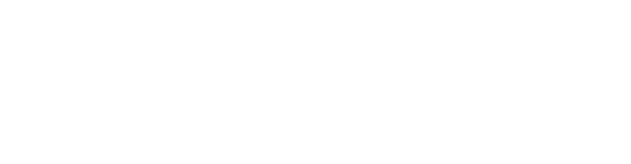 HylandXperience_White2.png