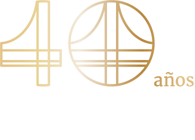 Logo2.png
