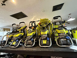 WhatsApp Image 2026-04-08 at 4.19.59 PM (4).jpeg