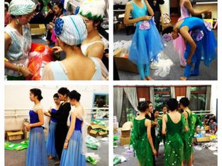 子どもも大人も