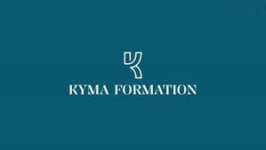 kyma.jpg