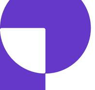 purpleshare.jpg