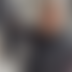 💡 De esperar un mes por la luz… a recibirla mañana: la evolución silenciosa de la fotografía