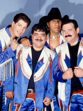 #bronco #choche #conzapatosdetacon #regionalmexicano #lupe #lupeesparza #amigobronco