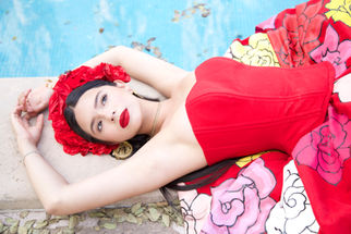 #AngelaAguilar #mexicanaenamorada #peopleenespañol #quenadieapaguetuvoz #elequivocado #pepeaguilar #dinastiaguilar #nodal #carloslatapi #fotografía #portadaderevista #regionalmexicano