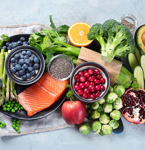 Fruits and Vegetables_edited.jpg