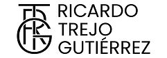 CON FONDO Ricardo Trejo Logo-28.png