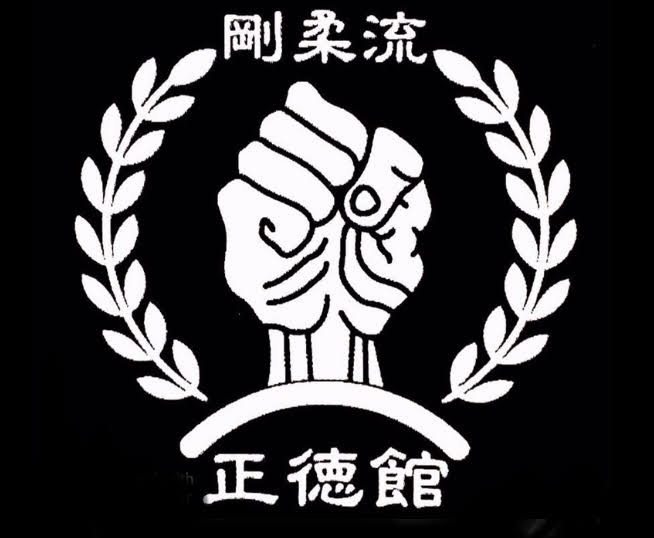 Activity | 正徳館moritakai剛柔流空手道場| 日本