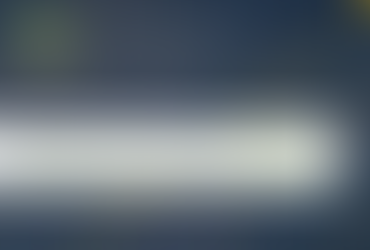 The Performance Review is Dead: Why Your Annual Ratings Are Hurting Your Best People.