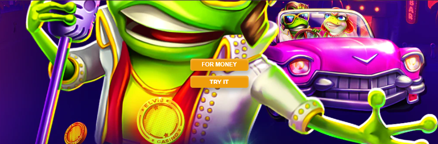 Bizzo Casino Australia
