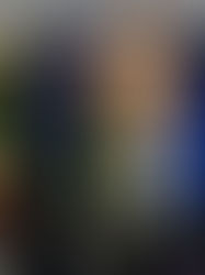 His Master's Grace 9/2/2018