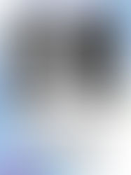 His Master's Grace 2/10/2023