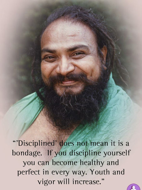 His Master's Grace 16/11/2018