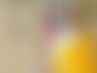 His Master's Grace 14/5/2018