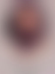 His Master's Grace 28/3/2018