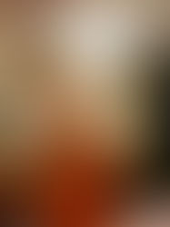 His Master's Grace 25/08/2018