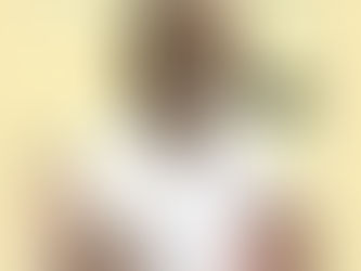 His Master’s Grace 16/07/2018