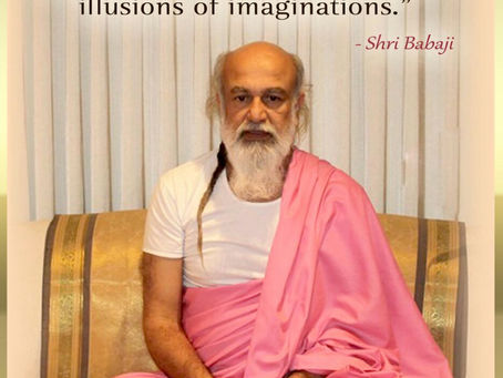 His Master's Grace 27/3/2018