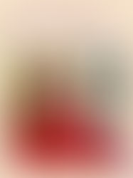 His Master's Grace 8/3/2018