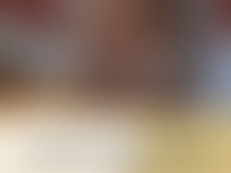 His Master's Grace 1/05/2023