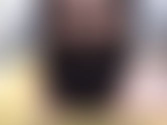 His Master’s Grace 19/07/2018