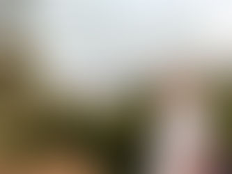 His Master's Grace 29/6/2018