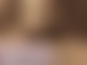 His Master's Grace 6/03/2023