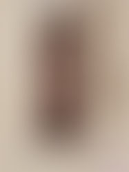 His Master's Grace 29/09/2018