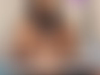 His Master's Grace 8/12/2018