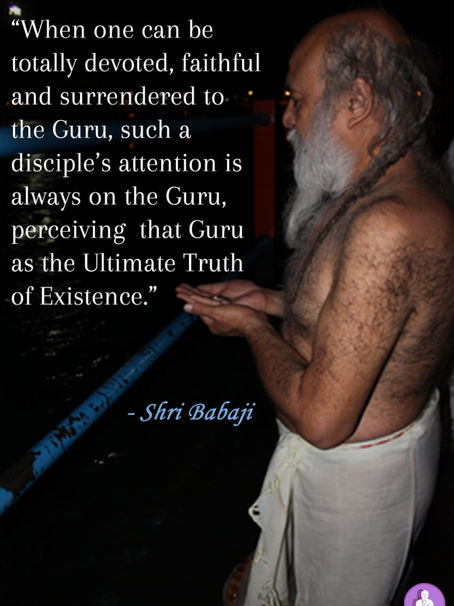 His Master's Grace 31/12/2018