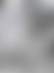 His Master's Grace 15/1/2018