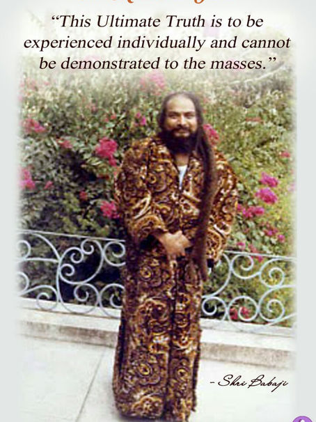 His Master's Grace 29/3/2018