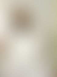 His Master's Grace 9/11/2018