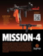 Byrna LE Catalog-3.jpg