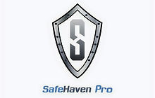Safehaven Pro_edited.jpg