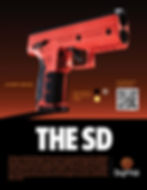 Byrna LE Catalog-2.jpg