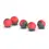 Thumbnail: Byrna Pepper Projectiles (25ct)