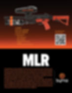 Byrna LE Catalog-5.jpg