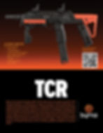 Byrna LE Catalog-4.jpg