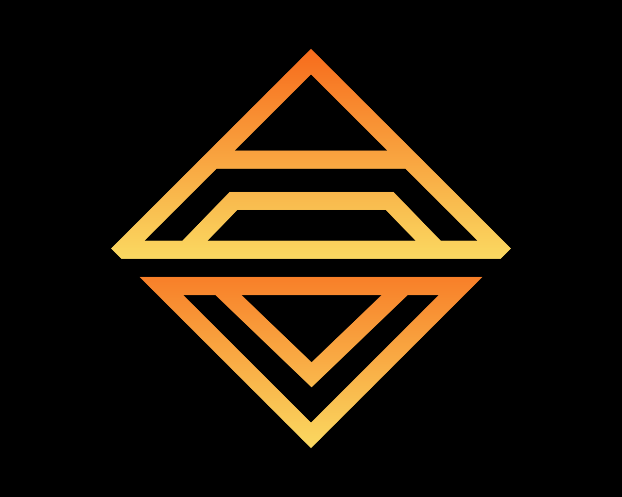 Diamondhead Tactical Solutions LLC