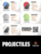 Byrna LE Catalog-6.jpg