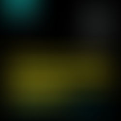 Pfingsten kann kommen!