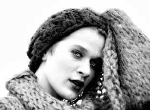 rhiana_riechers-portrait-NinaMeyer-fotografin-uelzen-wendland-hamburg