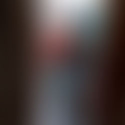 KLP 2019 - Ein wahnsinn in der Villa Wahnsinn