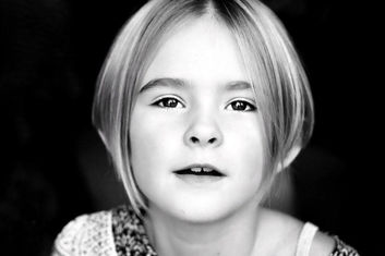 Portrait Fotografin Fotograf Nina Meyer | Uelzen | Hamburg | Fotografin im Wendland Fotografie Kunst