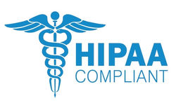 HIPAA Telehealth Tools
