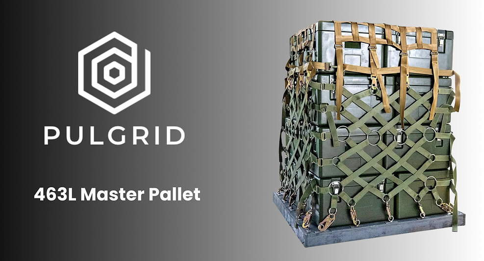 PULGRID 463L Master Pallet.png
