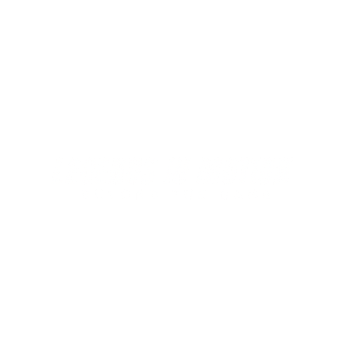 Legends in motion.png