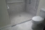 Shulton remodeling ADA bathroom springfield VA, Arlington VA, Alexandria VA, Fairfax VA,