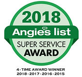shulton painting Angies list super servi